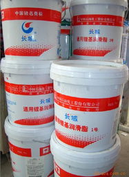 深圳市埃爾孚潤(rùn)滑油車用潤(rùn)滑油產(chǎn)品概覽