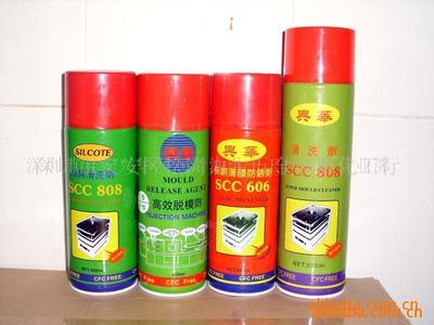 興華長(zhǎng)期防銹劑 價(jià)格、廠家與產(chǎn)品優(yōu)勢(shì)全解析