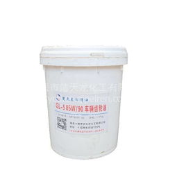 楚天龍潤(rùn)滑油L-HM32抗磨液壓油 特性、價(jià)格、圖片與配件廠家全解析